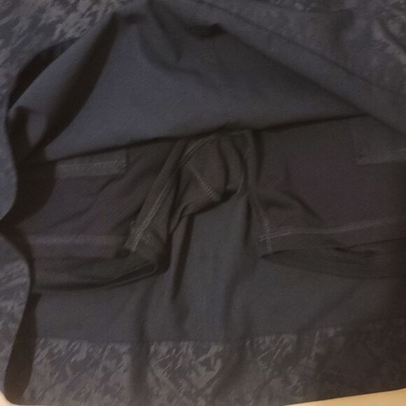 Orvis skort size medium - Picture 3 of 9